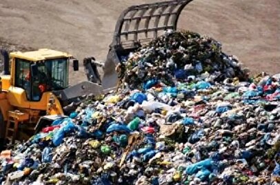 پشت پرده بوی نامطبوع جنوب تهران فاش شد