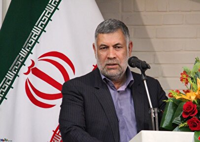 اقدام مثبت دولت در افزایش اعتماد به بورس و کاهش وابستگی بودجه به نفت/ مشکل بازنشستگی رئیس سازمان بورس با اذن رهبری حل شده است