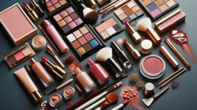 محصولات شوینده غیرمجاز شناسایی شدند / انتشار فهرست جدید