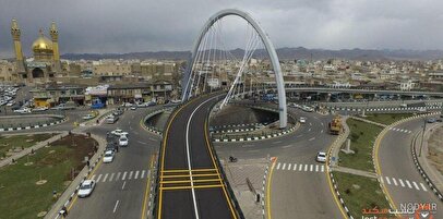 ساکنان استان زنجان حتما بخوانند