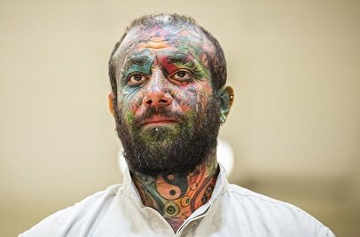 آخرین وضعیت پرونده تتلو اعلام شد / تتلو عفو می‌شود؟