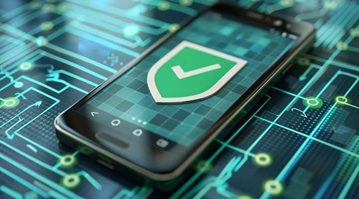 خسارت بیمه موبایل چگونه ثبت و پیگیری می‌شود؟