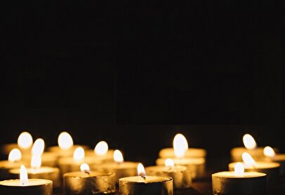 فوری/ کارگردان مطرح سینما درگذشت