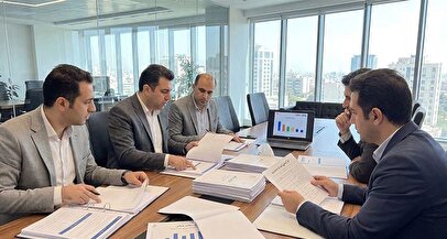 چگونه یک شرکت تأمین نیروی انسانی قابل اعتماد انتخاب کنیم؟