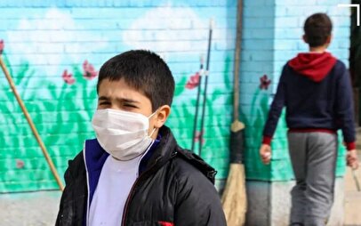 فوری / تکلیف تعطیلی مدارس اصفهان فردا یکشنبه ۷ دی ۱۴۰۴ مشخص شد