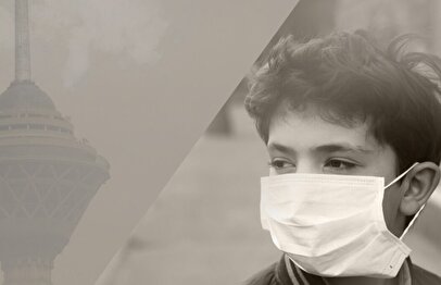 فوری / مدارس تهران فردا یکشنبه ۷ دی ۱۴۰۴ تعطیل شد؟