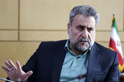 درآمد اوقاف بجای حل مشکلات مردم؛ غیرشفاف مدیریت می‌شود/ پول مردم کجا می‌رود؟