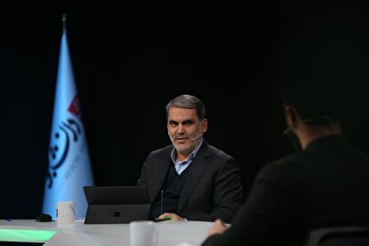 زنگنه: گرفتن مالیات بر ارزش افزوده در کنار تورم درست نیست