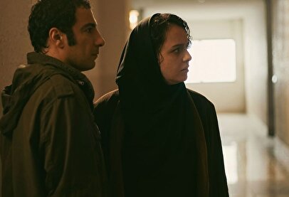 ماجرای استوری نوید محمدزاده علیه ترانه علیدوستی/ محمدزاده توضیح داد