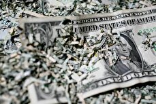 ترامپ به دنبال دلار ضعیف‌تر/ آیا تضعیف دلار می‌تواند توازن تجاری آمریکا و چین را تغییر دهد؟