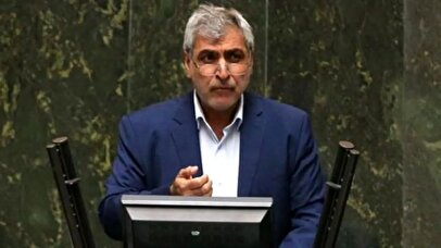 افشاگری باورنکردنی نماینده مجلس / میزان فروش واقعی نفت مشخص نیست