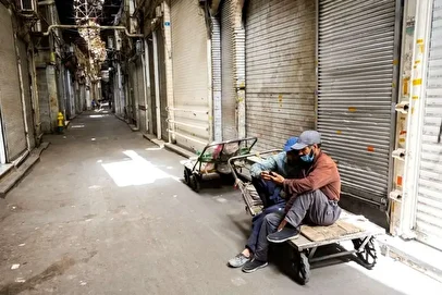 تعمیق رکود از مسیر کاهش تقاضای دولت/ بودجه ۱۴۰۵ با تقاضای ضعیف‌تر در راه است