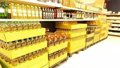 روغن خوراکی نایاب شد / قیمت‌ها نجومی شد!