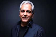 مسخره کردن قیمت دلار توسط مهران مدیری جنجالی شد