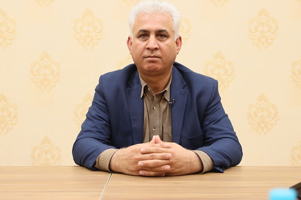 زنگ خطر رشد منفی بخش ساختمان برای ساخت و ساز/ سرعت تکمیل نهضت ملی مسکن کُند می شود؟