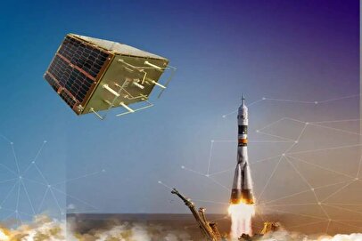 اتفاق بسیار مهم در تاریخ کشور از امروز / مردم آماده باشند