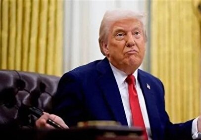 مهم‌ترین چالش‌های ترامپ در سال ۲۰۲۶