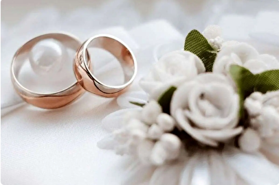 بانک مرکزی خط بطلان کشید/ تکلیف وام ازدواج و فرزندآوری یکسره شد