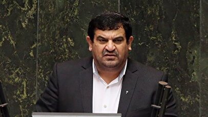 مولوی: افزایش سرسام‌آور قیمت ارز و طلا نتیجه بی‌برنامگی دولت است / بودجه ۱۴۰۵ تورم‌زا است