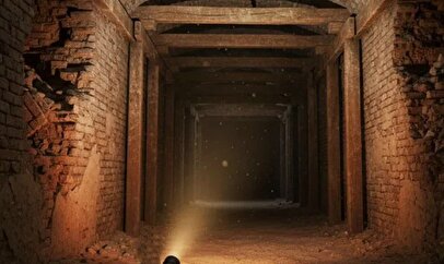 شهرداری ماجرای تونل‌های مخفی زیر بازار تهران را تکذیب کرد