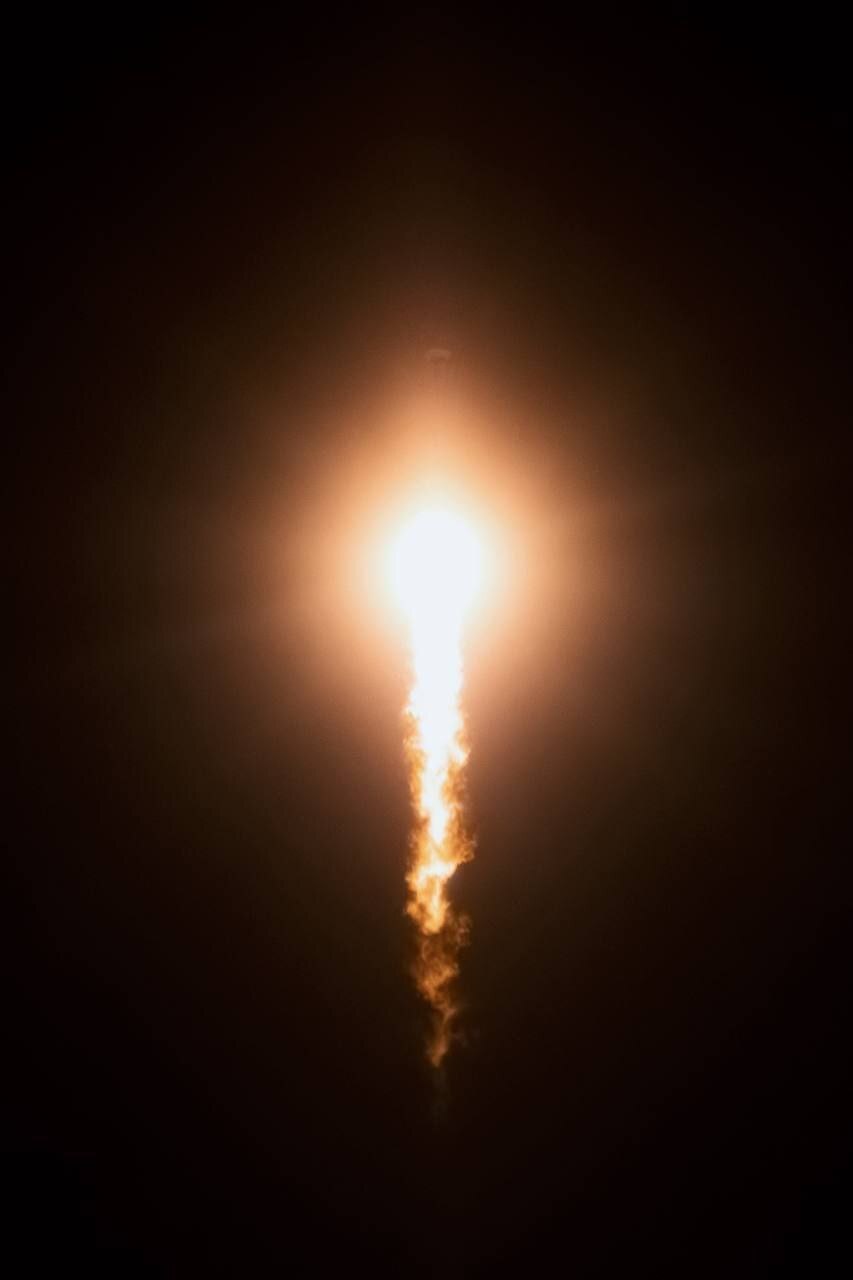 پرتاب ماهواره‌های ایرانی با ماهواره‌بر سایوز