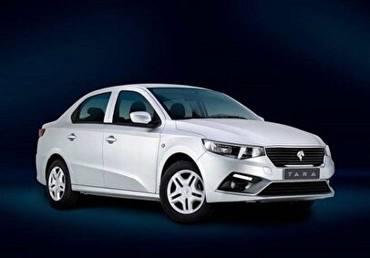 قیمت جدید کارخانه تارا اعلام شد + جدول دی ۱۴۰۴