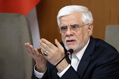 دستور مهم عارف درباره قیمت کالاهای اساسی در آستانه رمضان و نوروز / دولت خیال مردم را راحت کرد