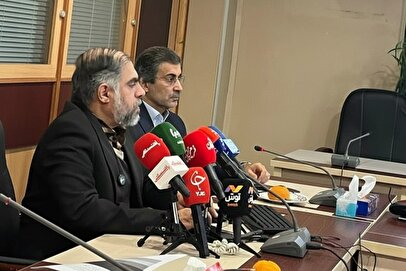 صداوسیما: کاهش مخاطب تلویزیون روندی جهانی است / معیار سنجش مخاطب در صداوسیما سخت‌گیرانه‌تر از استانداردهای بین‌المللی است