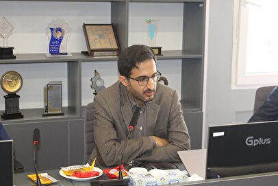 هوش مصنوعی؛ کلید افزایش بهره‌وری فناوری‌های نرم