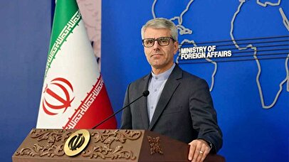 واکنش وزارت امور خارجه به ترور ۲ تبعه افغانستانی در ایران