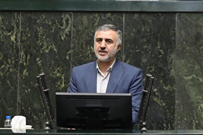 افزایش حقوق ۱۴۰۵ وارد مرحله حساسی شد / هشدار از مجلس رسید