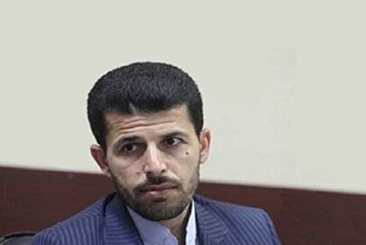 هشدار جدی نماینده مجلس: معیشت مردم در خطر است