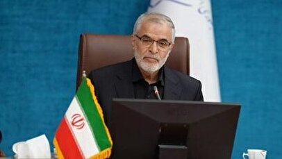 واکنش قاطع وزارت کشور به اعتراضات در بازار تهران: همه چیز در کنترل است