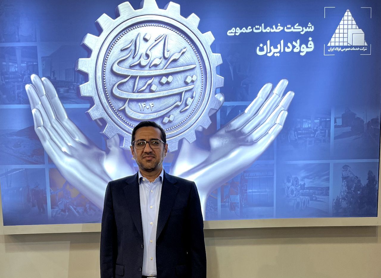 گام‌های نوین در اکتشاف معادن جنوب کرمان؛ افق‌های پنهان معدنی در مسیر شناسایی