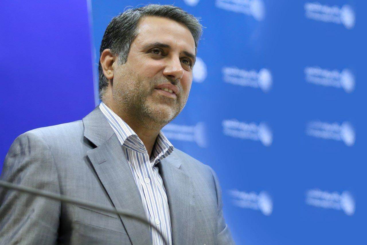 فرزین استعفا داد/ جایگزین‌های فرزین چه کسانی هستند؟