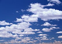 تصاویر ماهواره ای عجیب از آسمان ایران / در آسمان کشور چه خبر است؟