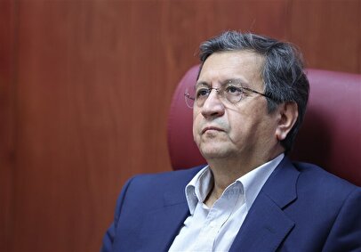 تکلیف حکم عبدالناصر همتی فردا مشخص می‌شود