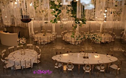 راهنمای انتخاب بهترین تالار‌های تهران در بهار ۱۴۰۵