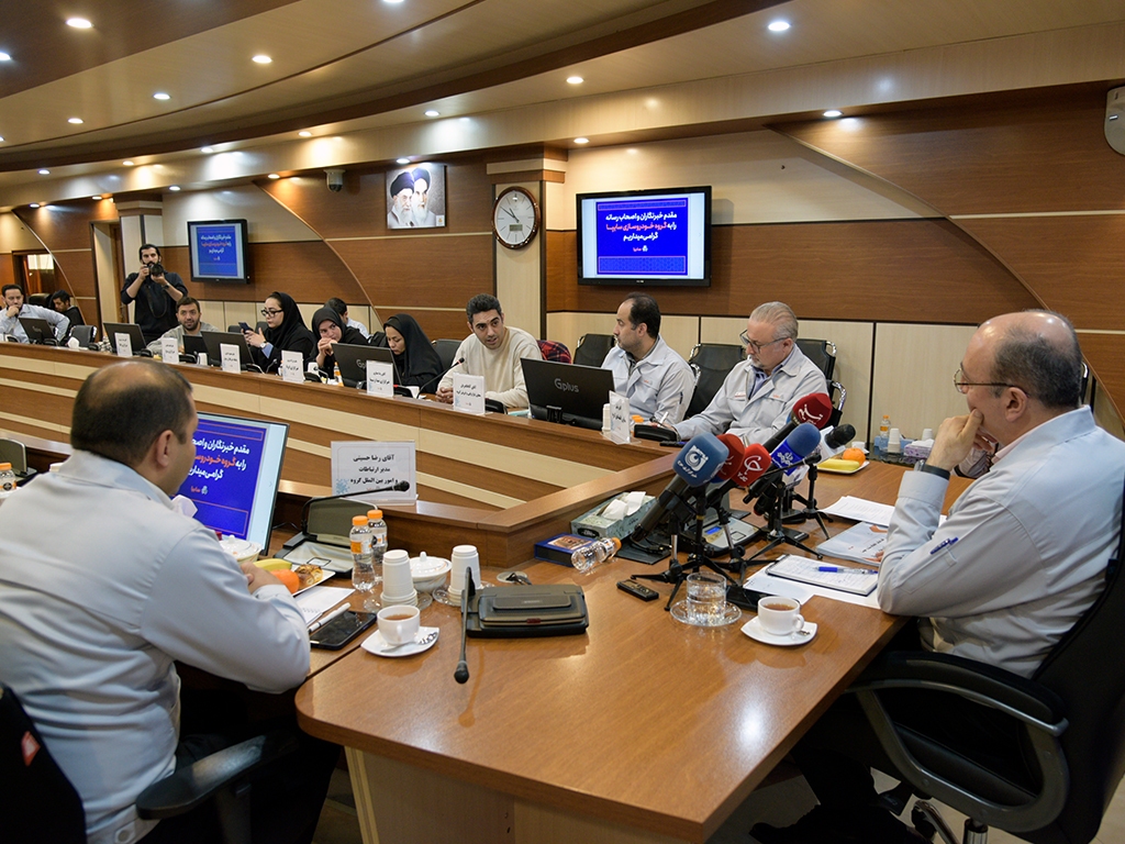 افزایش سرمایه بیش از ۸ برابری سایپا از محل تجدید ارزیابی دارایی‌ها