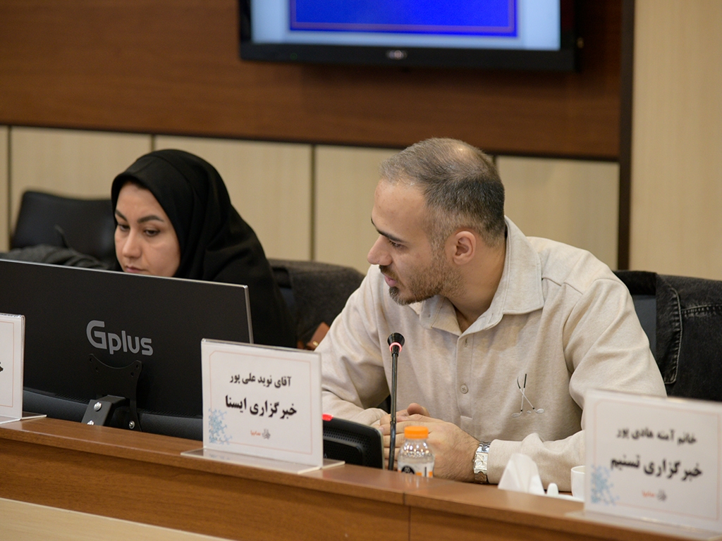 افزایش سرمایه بیش از ۸ برابری سایپا از محل تجدید ارزیابی دارایی‌ها