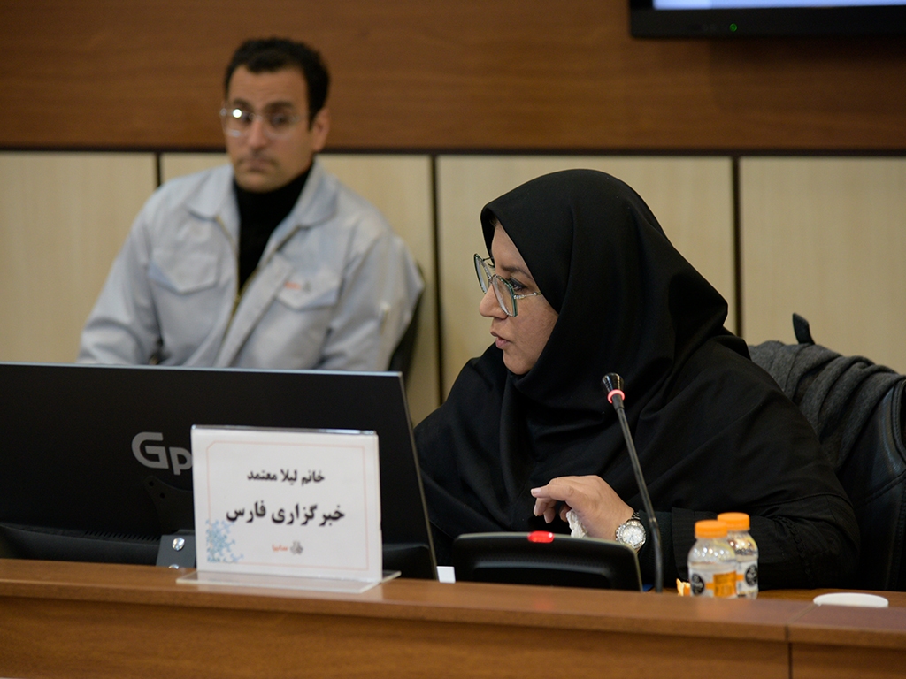 افزایش سرمایه بیش از ۸ برابری سایپا از محل تجدید ارزیابی دارایی‌ها