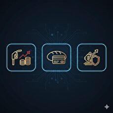 سورپرایز یارانه‌ای دولت برای سال ۱۴۰۵ / ۳ یارانه جدید در راه است؟