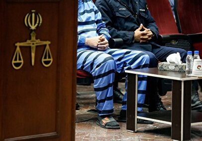 احضار شوک‌آور ۲ وزیر در پرونده چای دبش