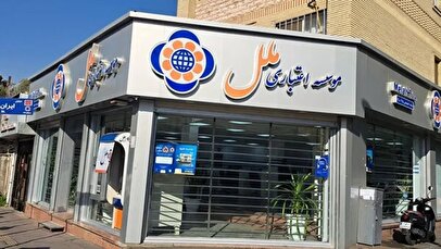 فوری/ بازداشت امین جوادی تایید شد