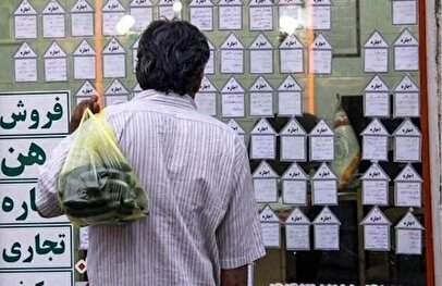 خبرمهم برای موجران / قانون اجاره تغییر کرد