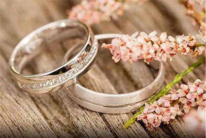 بانک ملی ایران رتبه اول پرداخت وام ازدواج را کسب کرد / پرداخت بیش از ۳۲ همت به ۹۶ هزار زوج در ۹ ماه