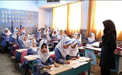 اطلاعیه تعطیلی مدارس تهران فردا چهارشنبه ۱۰ دی ۱۴۰۴ / مدارس تعطیل شد یا مجازی؟