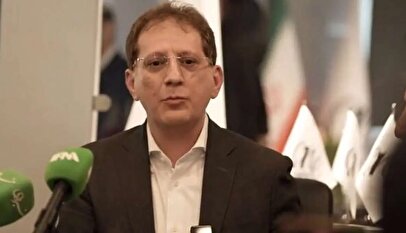 گنج پنهان بابک زنجانی به ارزش ۱.۸ میلیارد دلار چیست و کجاست؟ / وعده پازپرداخت بدهی‌ها از طریق یک «فلز گران‌بها»‌