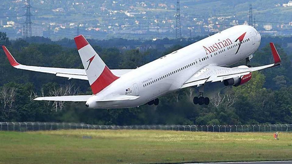 انتقال پروازهای «لوفت‌هانزا» به تهران از دی‌ به فروردین/ بازگشت شرکت‌های هواپیمایی اروپایی از اواخر بهمن؟