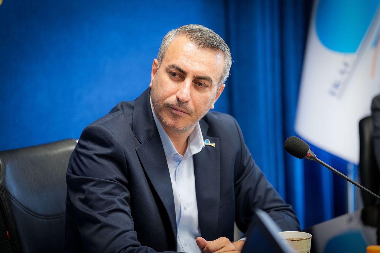 انتقال پروازهای «لوفت‌هانزا» به تهران از دی‌ به فروردین/ بازگشت شرکت‌های هواپیمایی اروپایی از اواخر بهمن؟